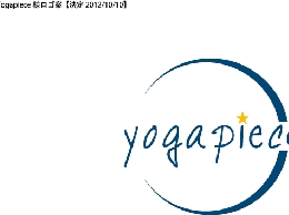 121010yogapiece決定.gif